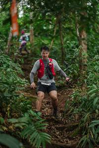 BIB: 
                            <button type="button" onclick="openModal(22526390)" class="btn btn-primary btn-sm float-right btn-popup" data-toggle="modal" data-target=".modal-high-quality">
                        <i class="fas fa-shopping-cart"></i> Add to Cart
                    </button>
                                            <button type="button" onclick="isThisMe(22526390, true)" class="btn btn-success btn-sm float-right btn-popup btn-isme hidden" data-toggle="tooltip" data-placement="bottom" title="นี่คือรูปของคุณใช่ไหม คลิกที่นี่เพื่อเอาเข้าอัลบั้ม">
                        <i class="fas fa-plus"></i> Add to album
                    </button>
                    <button type="button" onclick="isThisMe(22526390, false)" class="btn btn-warning btn-sm float-right btn-popup btn-isnotme hidden">
                        <i class="fas fa-ban"></i> Remove from album
                    </button>